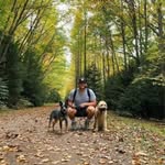 Matt - @matt_roland - Instagram