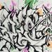 Matt Roland - Facebook