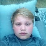 Matt Roland - @mrercr2 - Instagram