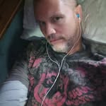 Matt Roland - @rolandmatthew202 - Instagram
