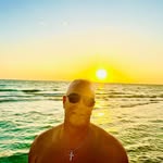 Matt Roland - @bratpack9111 - Instagram