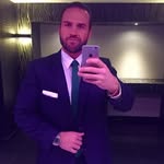 Matt-roland - @mattroland7712 - Instagram