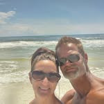 Matt Roland - @mattroland3 - Instagram