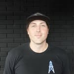 Matt Roland - @mrolandhitting_bpc - Instagram