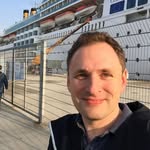 Matt Roland - @mattroland49 - Instagram