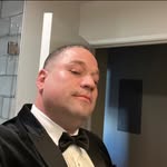 Matt Roland - @roland_down_the_street - Instagram