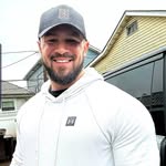 matt roland - @richard_bighrtluvvvvv - Instagram
