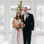 Matt Roland - @mattroland52 - Instagram
