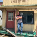 Matt Roland - @matt.roland.7106 - Instagram