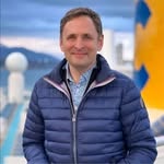 Matt Roland - @mattroland140 - Instagram