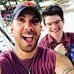 Matt Roland - Facebook