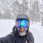 Matt Roland - @roland317 - Instagram