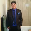 Matt Roland - @ultimatewarrior58 - TikTok