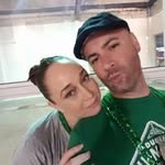 Matt Roland - @matt.roland.31 - Instagram