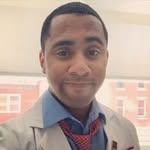 Matt Roland - @mroland2 - Instagram