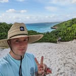 Matt Roland - @matgrol - Instagram