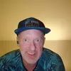 matt roland - @mattt.roland - TikTok
