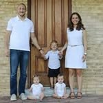 Matt Roland - @mattroland2362 - Instagram