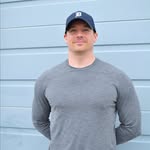 Matt Roland | Strength Coach - @matt__roland - Instagram