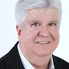 Matt Roland - @mattroland111 - TikTok