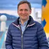 Matt Roland - @matt.roland6 - TikTok