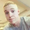 matt Roland - @mattroland6 - TikTok