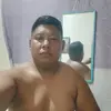 Matt roland - @mattrolandpantale6 - TikTok