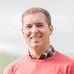 Matt Roland for Southampton Select Board - Facebook