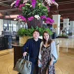 Matt Roland Rosal - @mattrolandrosal - Instagram