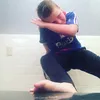Matt Roland - @matt_roland - TikTok