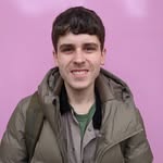 Matt Roland-Whipps - @matt_roland_whipps - Instagram