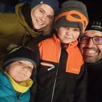 Matt Roland Zaba - @mattzaba - Instagram
