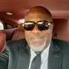 Matthew Roland - @matthew.roland2 - TikTok