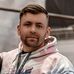 Matthew Roland - Facebook