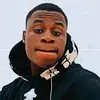 Matthew Roland - @matthew.roland1 - TikTok