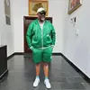 Matthew Roland - @matthew.roland64 - TikTok