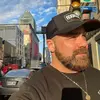 Matthew roland - @matthew.roland5 - TikTok