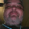Matthew Roland - @matthewroland - TikTok