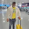 Matthew Roland - @matthew.roland76 - TikTok