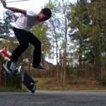 @mattroland - Instagram