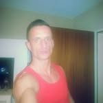 Roland Matt - @matt.roland - Instagram