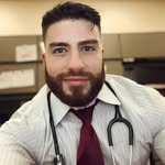 Roland Matt - @rolandmatt784 - Instagram