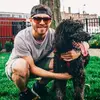 matt___roman - @matt___roman - TikTok