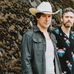 Matt Hopper &amp; The Roman Candles - Facebook