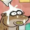 matt - @matt.romann - TikTok