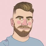 Matt - @matt___roman - Instagram