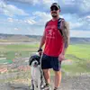 Matt - @mattromanello - TikTok