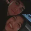 Matt Roman - @mathewroman2001 - TikTok