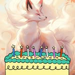 Matt Roman - @matt46473 - Instagram
