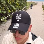 Matt Roman - @mateooromann - Instagram